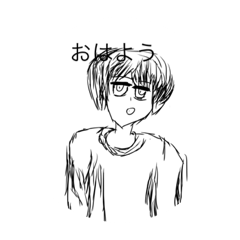 ryuki_20220528232231