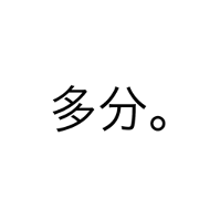 Various TABUN