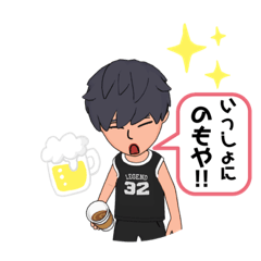 nanamin_20220528164341