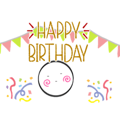 シュール Lineクリエイターズスタンプまとめ Stamplist シュール Lineクリエイターズスタンプまとめ Stamplist