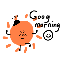 可愛東東-日常生活篇