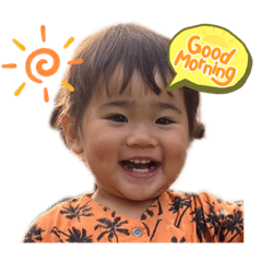 yuka_20220528234510