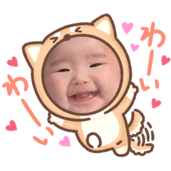 Sena( 1 )