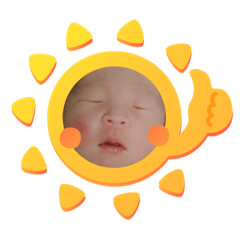 Cherry_20220529000404