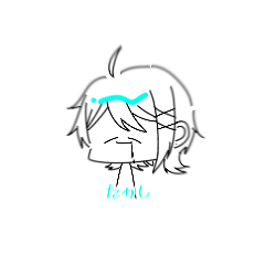 Togetogeshi__20220528175529