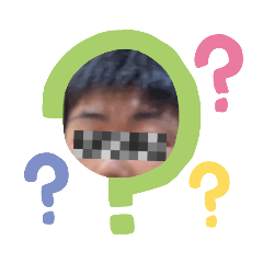 shin_20220528180003