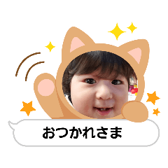 Sayuri_20220528180155