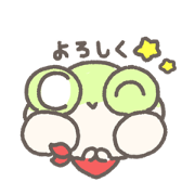 nayuta_20220526163417