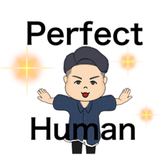 Mizuki_20220529001719