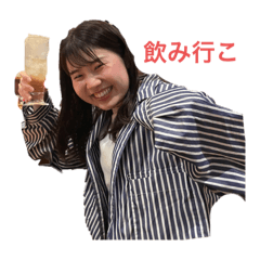 MIZUKI_20220529002546