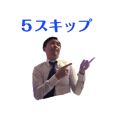 REI_20220529002442