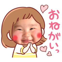 AOMANmama_20220529012942