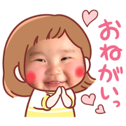 AOMANmama_20220529012942