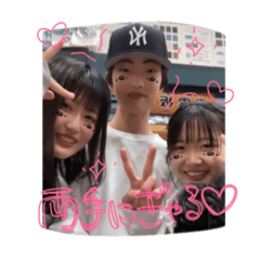 yun_20220528234822