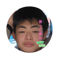jin_20220529051024