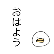 ringonoko_20220529080842