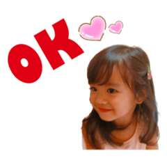 Uncle Ka-Ka_20220528185641