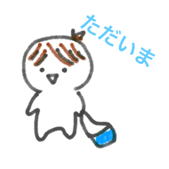 Cindy_20220528195137