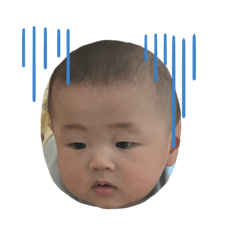 Daichi_20220529084554