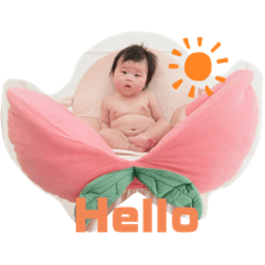 YUKARI_20220528193705