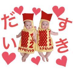 arisa_20220528224905