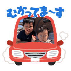 misa_20220528225129