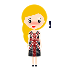 Lychee Girl ep.7 in England
