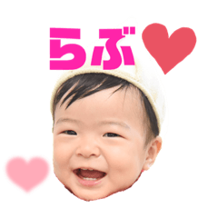 Shiho_20220529104350