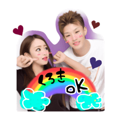 yuka_20220529111530