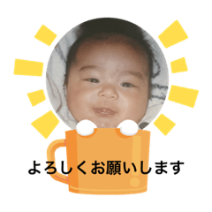 natsumi_20220529112346