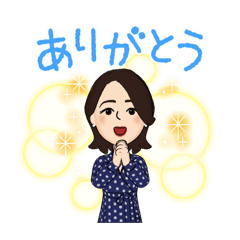 omoituki_20220529135729