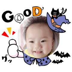 ayumi_20220529135712