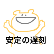 kuma.chikoku