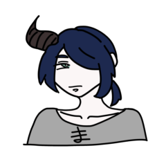 hatarakanumazoku