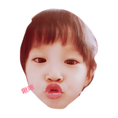 expression3