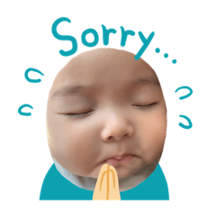 Cherry_20220528231118