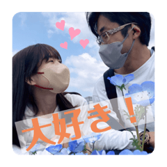 RISA_20220529120147