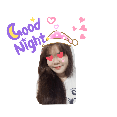 yingying_20220528220124