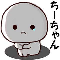 人気特価激安 ちーちゃん専用 ワンピース Www Ustavnisud Me 人気特価激安 ちーちゃん専用 ワンピース Www Ustavnisud Me