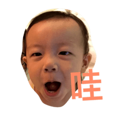 我叫卡斯，大家好