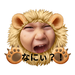 momoko_20220529075743