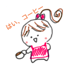 Cindy_20220528195037