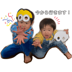 yuka_20220529022957