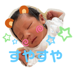 Shiho_20220529142933