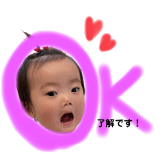 arisa_20220529151334