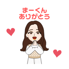 yun_20220529161649