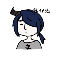 yamada_20220529161322