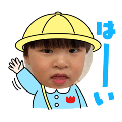 tomoyamukun_20220529161733