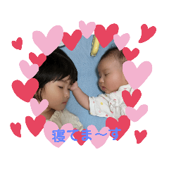 AYANO_20220529163412