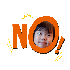 璇璇的日常生活